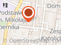 Truszkowski Mirosław. Kancelaria adwokacka