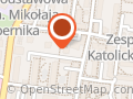 KANCELARIA ADWOKACKA ADWOKAT TOMASZ KAMIEŃSKI