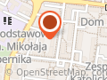 Nowakowska Monika, Lek. Stomatolog. Gabinet