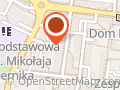 Łapiński. Rafał. Usługi Informatyczne