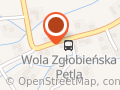 Paczkomat InPost