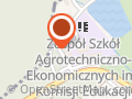 Pałac Tyszkiewiczów