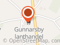 Gunnarsby Lanthandel