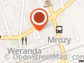 Okna i Drzwi Dan-Bud Grzegorz Kiszło