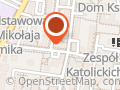 Biblioteka Pedagogiczna Warmińsko - Mazurska