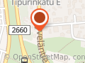 Kiinteistö Oy Tevatas