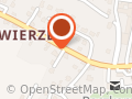 Samex Zbigniew Prajzner
