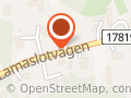Österbottens Farmartjänst