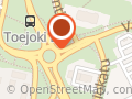Porin Valimon Sairauskassa