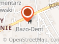 Gabinet Stomatologiczny - BAZODENT