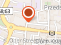 Unilink Ubezpieczenia Pisz Gizewiusza
