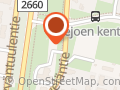 Toejoen Veikot r. Y.