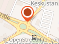 Presidentinpuistokatu 10 Kiinteistö Oy
