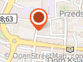 Bank Zachodni WBK S.A. Placówka Partnerska nr 1
