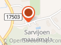 Metsäpalvelu M. Hienonen