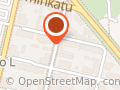Kudotut Kuvat