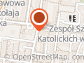 Awa Sklep Obuwniczo-Odzieżowy W. Przyborowski