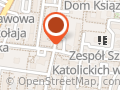 Księgarnia Iskra Firma Krysmar - Marzena Kur