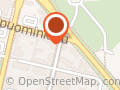 Kontrolli-Matti Ky