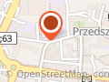Butler Mariusz Super Agent Pisz-Ubezpieczenia
