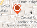 Prokuratura Rejonowa