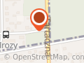 Zespół Szkól W Mrozach