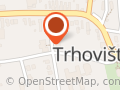 Polícia SR - Obvodné oddelenie PZ Trhovište