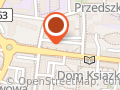 Geocad Andrzej Just Usługi geodezyjne, dom na wodzie Housebat