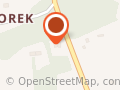 Antyki.eu