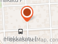 Ruuhimäki Juha Tmi
