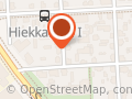 Kiinteistö Oy Porin Sahalaistenkatu 3