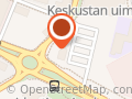 Hesburger Kuninkaanhaka