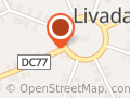 Livada de Bihor