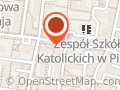Ciborowski Waldemar. Ośrodek Szkolenia Kierowców i Sterników Motorowodnych