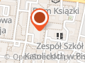 Bank Pekao Sa. i Oddział W Ełku. Filia Nr 2