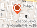 Stowarzyszenie "Miasto Jana"