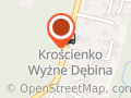 Studio treningu personalnego nowaja