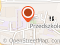 Urząd Miejski