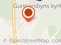 Gunnarsby Församling