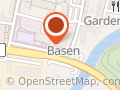 Basen