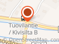 Kronholms Plåt & Bilmåleri Öb