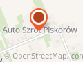 SPEC AUTO MECHANIKA POJAZDOWA