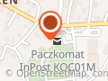MAKA DOGS Katarzyna Galak