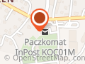 HaloPapu Kebab Bar