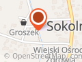 ELEKTRO INSTAL INSTALACJE ELEKTRYCZNE I POMIARY