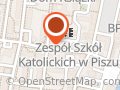 FHU FINEZJA FIRANY PASMANTERIA K. KUBRAK