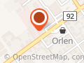 Centrum Szkolenia Operatorów SIGMA