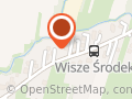 Renoma. Transport Ciężarowy Wysokotonażowy. Materiały Budowlane