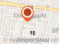 Ośrodek Rewalidacyjno - Edukacyjno - Wychowawczy