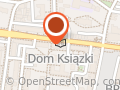 Dom Książki. Sp. Z O.o. Księgarnia